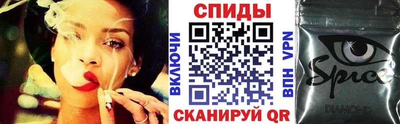 MEGA ССЫЛКА  Зубцов  Бутират BDO 33% 