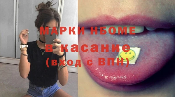 сатива Ельня