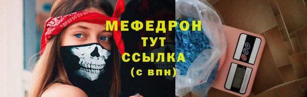 сатива Ельня