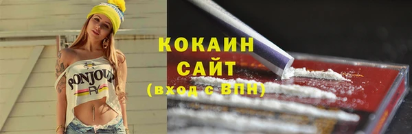 МДПВ Елизово