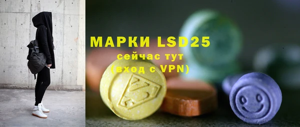 МДПВ Елизово