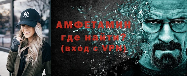 твердый Елабуга