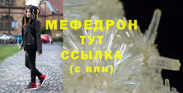 сатива Ельня