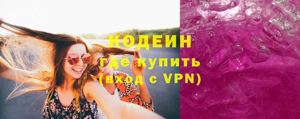 МДПВ Елизово